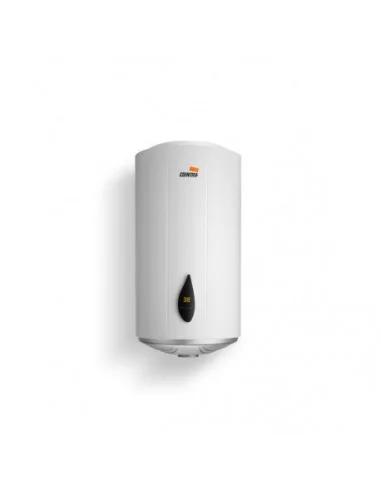 THERMO COINTRA TDF PLUS 100 V VGRY578KX