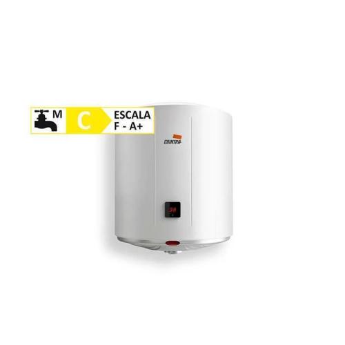 THERMO COINTRA TBL PLUS 50 V VGRM54WKX