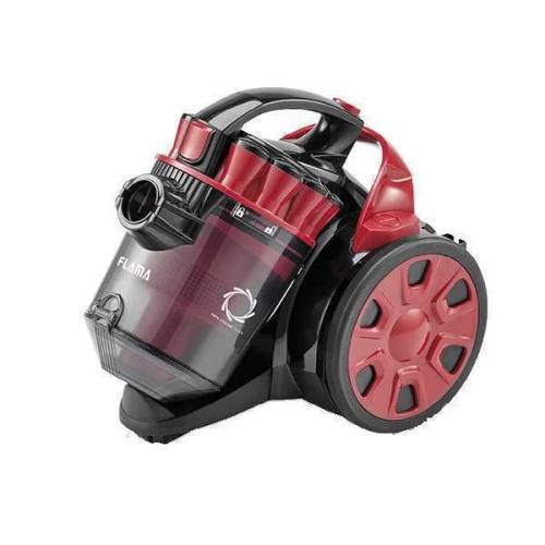 Aspirador Flama - 1684 Fl