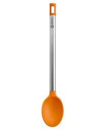 Utensilio Bra Efficient 195007 Cucharon
