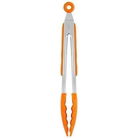 Utensilio Bra Efficient 195004 Pinza