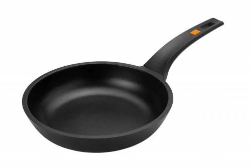 Sutiã eficiente PAN 271230 30CM