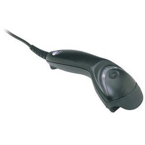 Honeywell Eclipse Ms-5145, 1d, 0 - 4842 Lx, 650 N.