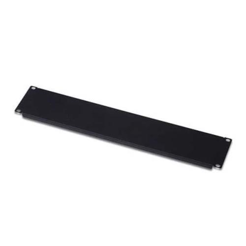 Digitus Painel Cego 19" 2u Preto
