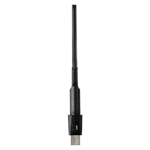 Adaptador Usb Inalámbrico