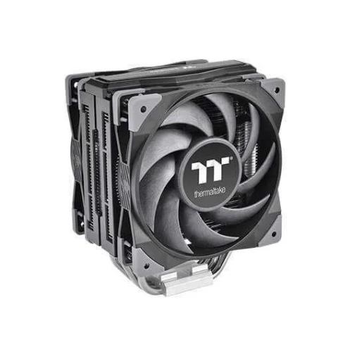 Kühler Thermaltake Toughair 510 (Amd/Intel) Retail