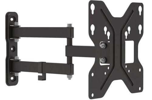 Digitus Universal Led/Lcd Monitor Wall Mount