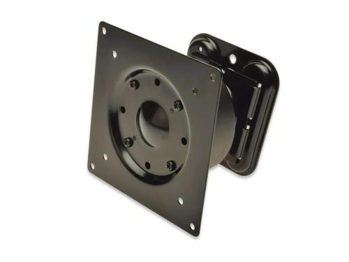 Digitus Wah 0"-32" 1tft 2gelenke Schwarz Max.15kg