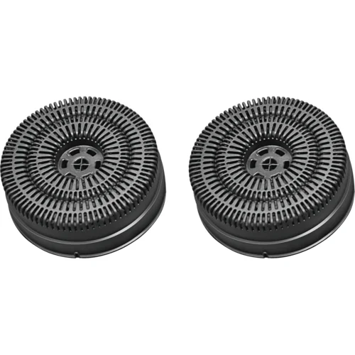 Hood Activated Carbon Filter (Black) - Bosch