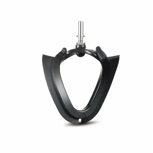 Batidor Flexible para Robot Kenwood