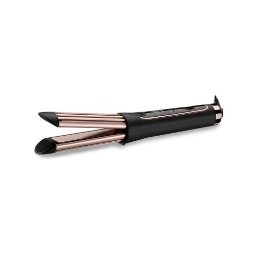 Máquina de Caracóis Babyliss Curl Styler Luxe C11.