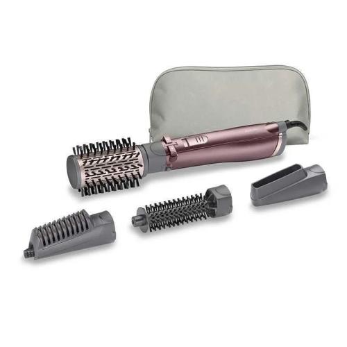 Escova Babyliss As960e 1000w