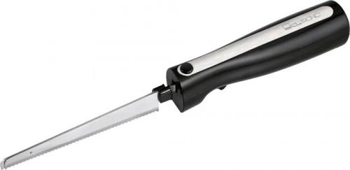 Clatronic em 3702 Electric Knife 120w Black
