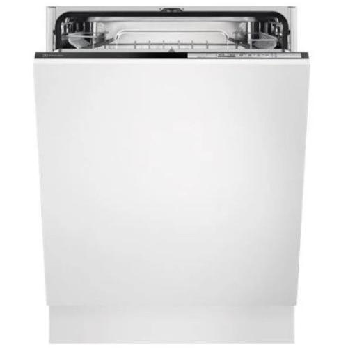Máquina de Lavar Loiça de Encastre Eea17200l 13 Conjuntos - Electrolux