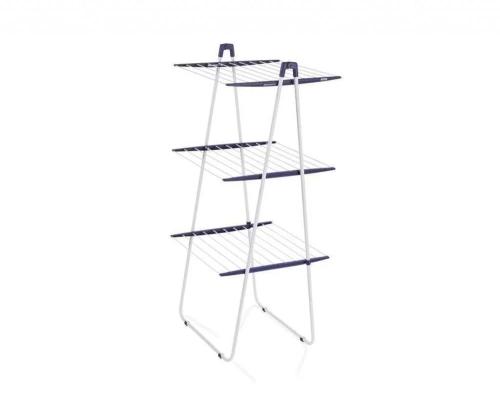 Torre Leifheit 190, 660 Mm, 610 Mm, 1500 Mm, 1 Ud.
