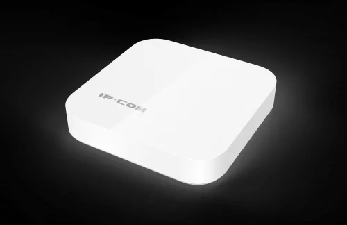 IPCOM MESH AMPLIFY EP9 AP 1200M 11AC WAVE2 WI-FI,.