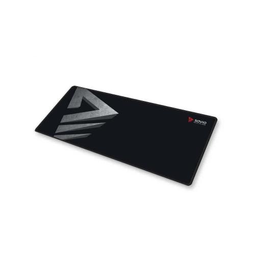 Professional Gaming Mousepad Savio Precision Control Xl