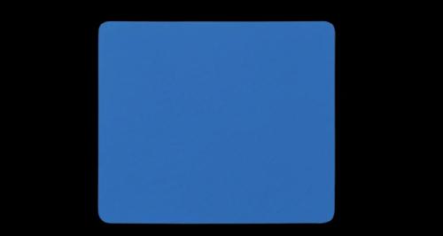Ibox Mp002 Blue