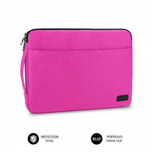 Mala para Portátil Subblim Urban 14"