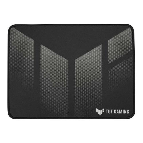 Asus Mauspad Tuf P1 Gaming Mauspad
