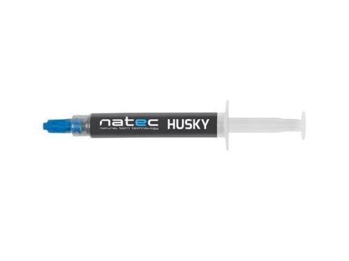 Pasta Térmica Natec Husky 4 Gr