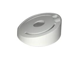 Hikvision Digital Technology Ds-1259zj, Montagem,.