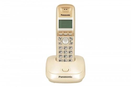 Panasonic KX-TG2511 Dect/Coffee
