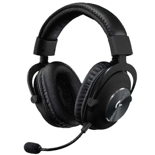 Pro X Wireless Lightspeed Wrls