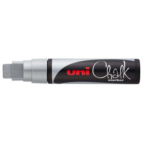 UNI PWE-17K, PRATEADO, CINZEL, 1 UNIDADE(S)