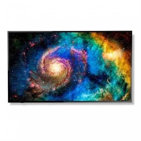 Monitor Videowall Nec E658 LED 65"