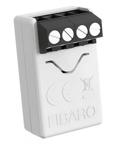 Smart Home Implant/868.4 Mhz Fgbs-222 Fibaro