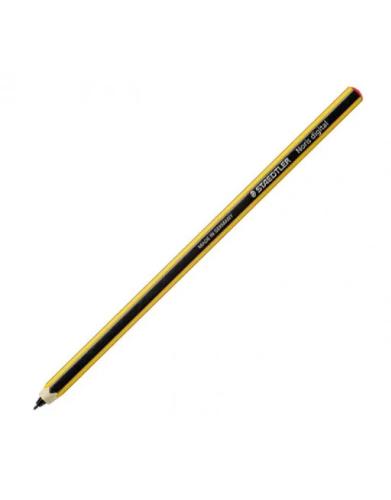 Staedtler Noris Digital