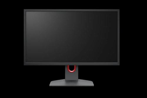 Benq Xl2540k 62,2 Cm (24.5") 1920 X 1080 Pixeles .