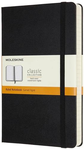 MOLESKINE 8058647628004, IMAGEM, UNIVERSAL