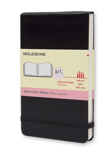 MOLESKINE 9788883705601, IMAGEM, UNIVERSAL