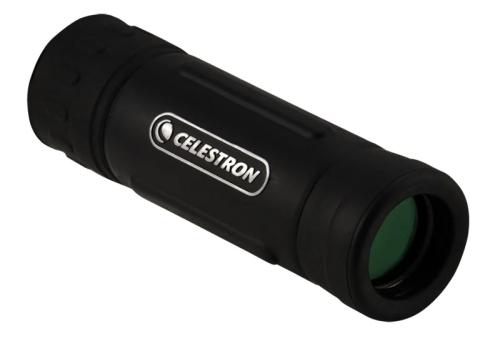 Celestron Upclose 10x25 G2 Roof Binocular