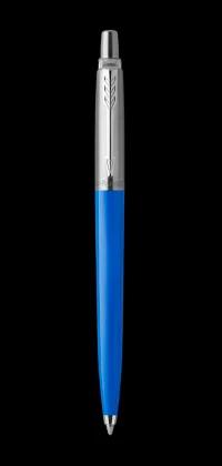 Boligrafo Jotter Original Azul Parker 2076052