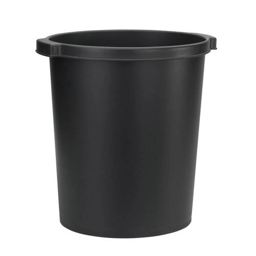 Jalema Re-Solution, 15 L, Redondo, Polipropileno .