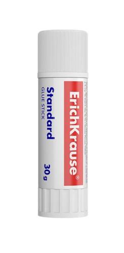 Pegamento En Barra Standard, 30 G Erich Krause 48.
