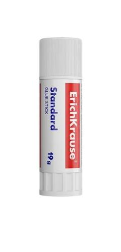 ERICHKRAUSE STANDARD, HASTE, ADESIVO DE POLIVINIL.