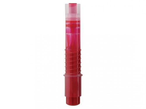 PILOT V-BOARD MASTER S, VERMELHO