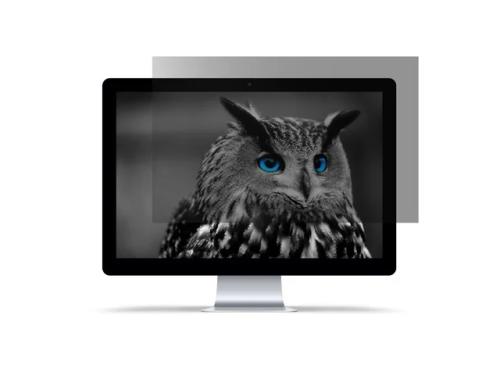 Natec Owl Frameless Display Privacy Filter 60.5 Cm (23.8 )