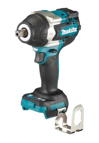 MAKITA DTW701Z, APARAFUSADORA DE IMPACTO, PUNHO E.