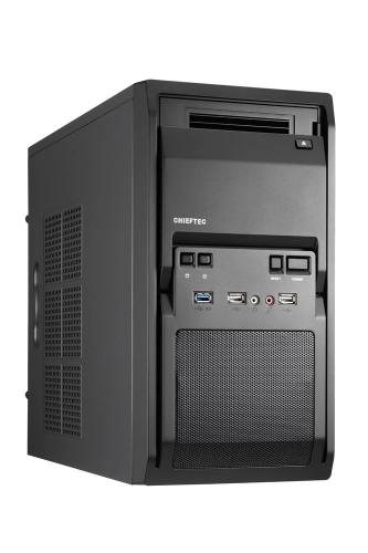 Chieftec Geh Mini Libra Lt-01b-350gpb 85+ (B)