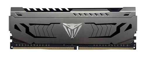 Patriot Memory Viper Steel Pvs416g320c6 Memory Module 16 Gb Ddr4 3200 Mhz