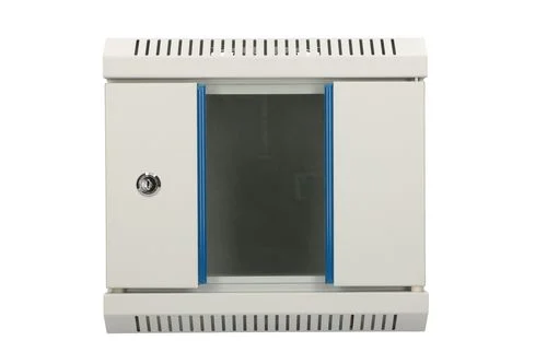 Extralink Ex. 14466, Estante Para Colgar En La Pa.