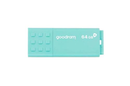 Usb 3.0 Goodram 64gb Ume3