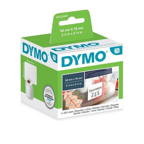 Dymo Schriftband 99015 Floppy Disk (S0722440)
