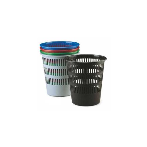 TREM COZINHA FLAMA - 307 04 - BJ SILVER