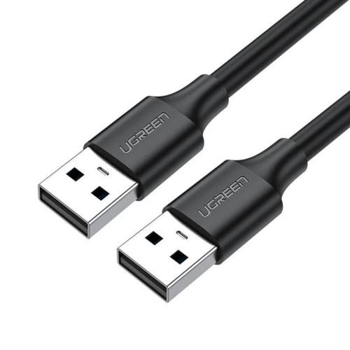 Usb Cable 2.0 Us102 0.5m Ugreen